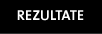 Rezultate Open Consulting